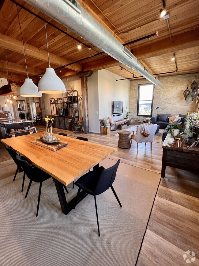 Houses for Rent in Milwaukee WI 102 Homes