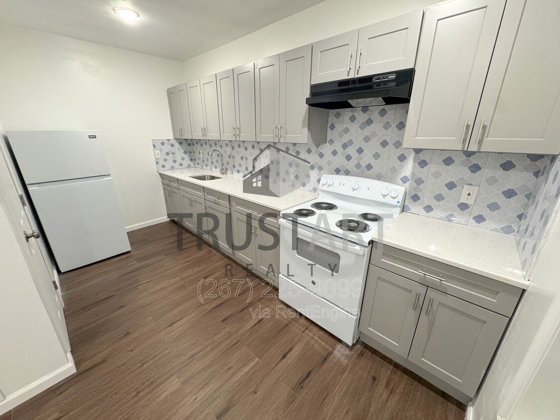 Photo - 2317 North 15th Street