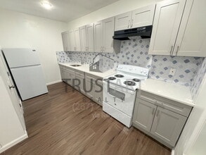 Building Photo - 2317 N 15th St