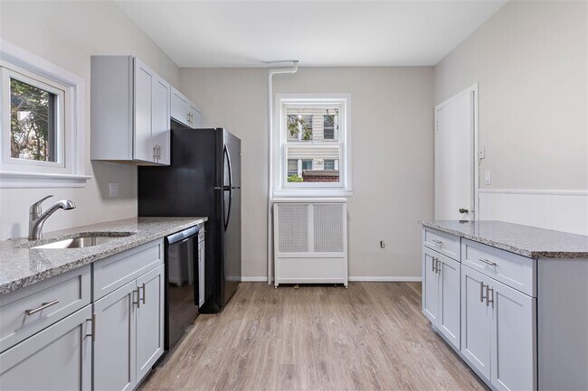 Foto del edificio - 20 Condict St