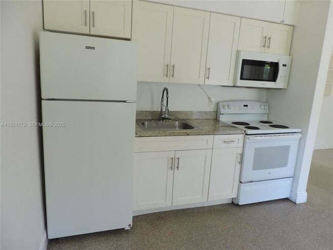 Photo - 111 Charley Ave Apartment