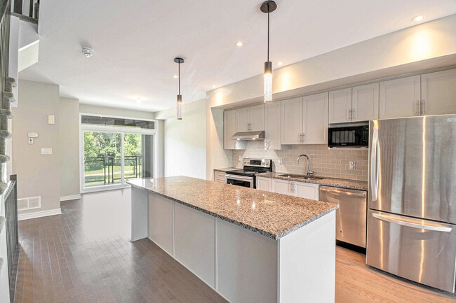 Building Photo - 168 Wild Senna Way