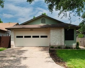 Building Photo - 12802 Modena Trail