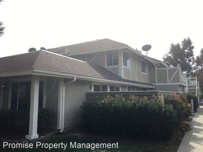 Building Photo - 2 br, 1.5 bath House - 858 Cypress Point Way