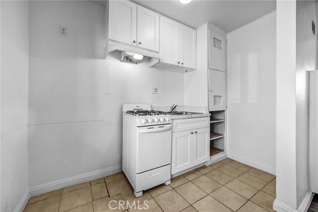 Foto del edificio - 3626 E Colorado Blvd