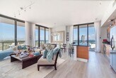 Foto principal - 3470 E Coast Ave