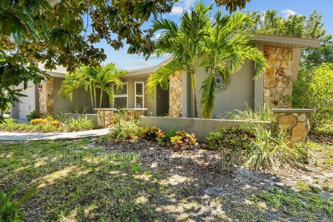 Photo - 8307 12th Ave Dr NW House