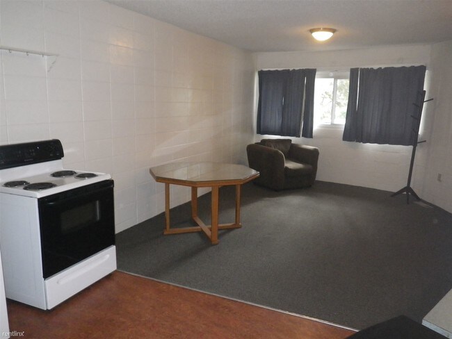 Foto del edificio - 842 W 21st St