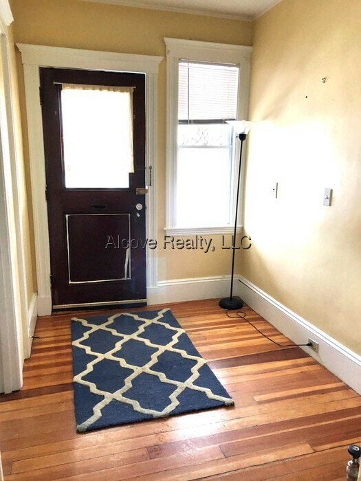 Photo - 106 W Adams St Apartment