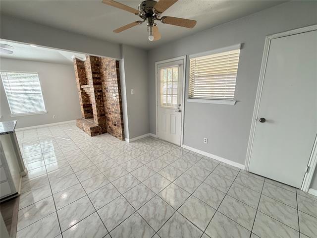 Foto del edificio - 5812 Kennedy St