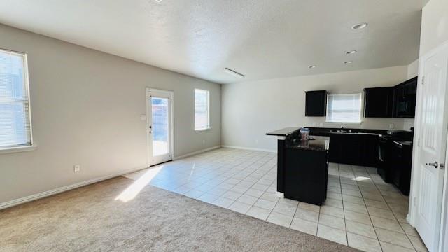 Foto del edificio - 4017 Rosita St