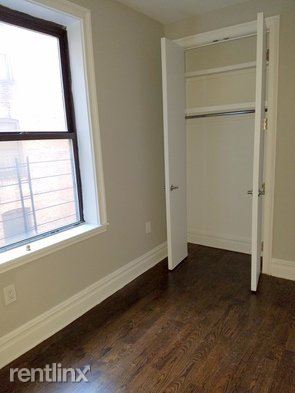 Building Photo - 610 W 141st St