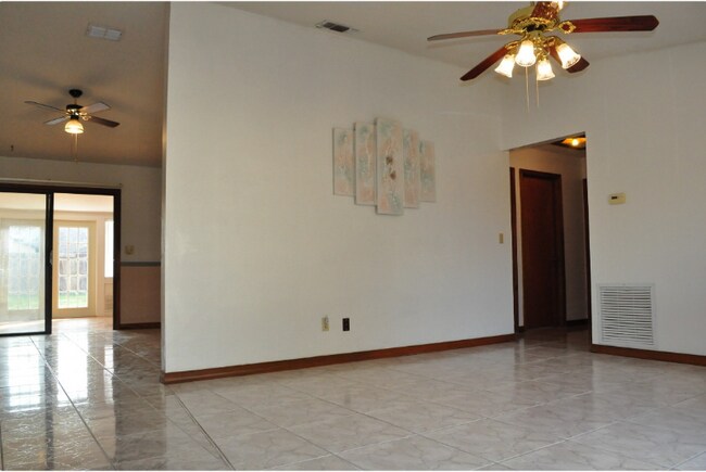 Foto del edificio - 916 Spring St NW