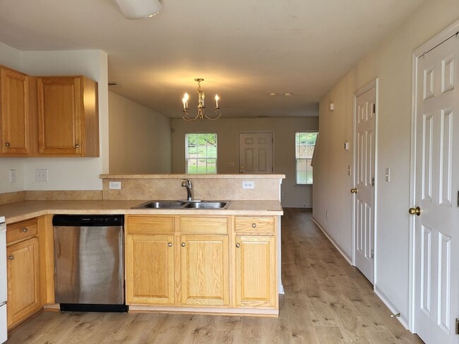 Building Photo - 2 bedroom townhouse in Cornelius