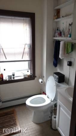 Building Photo - 159 Pearl St