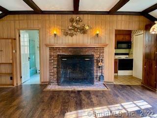 Foto del edificio - 28 Carpenter Rd