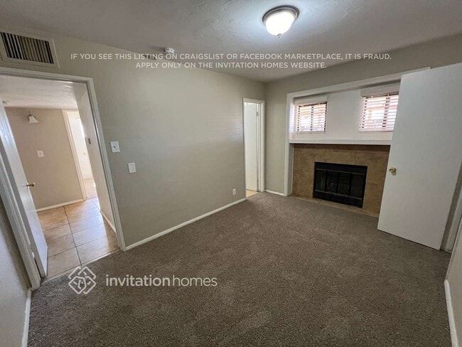 Foto del edificio - 8508 N 30th Dr