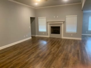 Photo - 5902 SW Peaceful Ave House