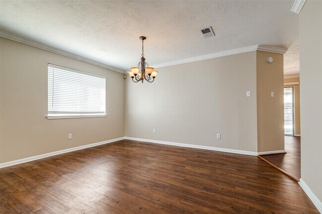 Foto del edificio - 18131 Lundar Ln