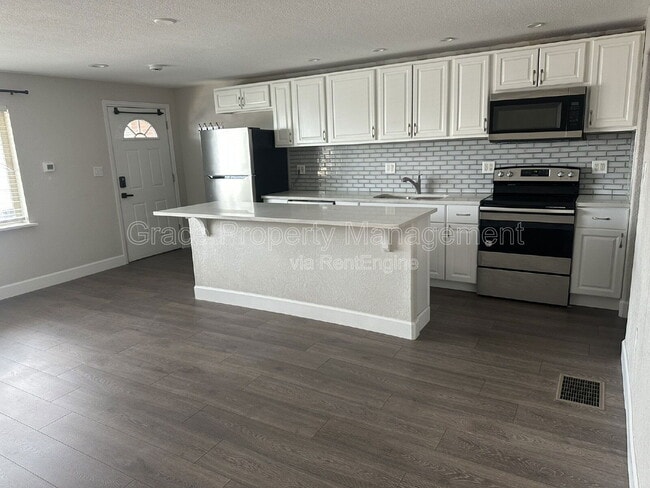 Photo - 4665 W 6th Ave Townhome