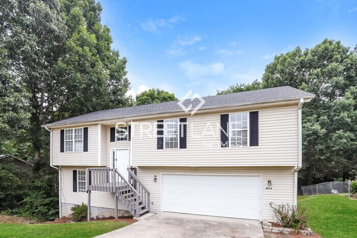 Flowery Branch Ga Rentals