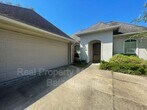 Primary Photo - 12501 Dutchtown Villa Dr