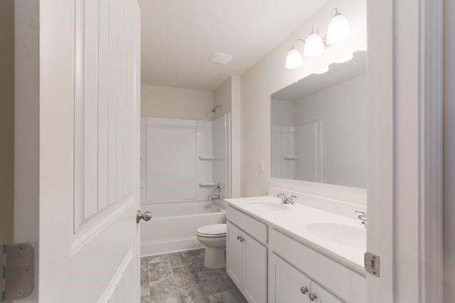 Building Photo - 457 Barnwood Ln