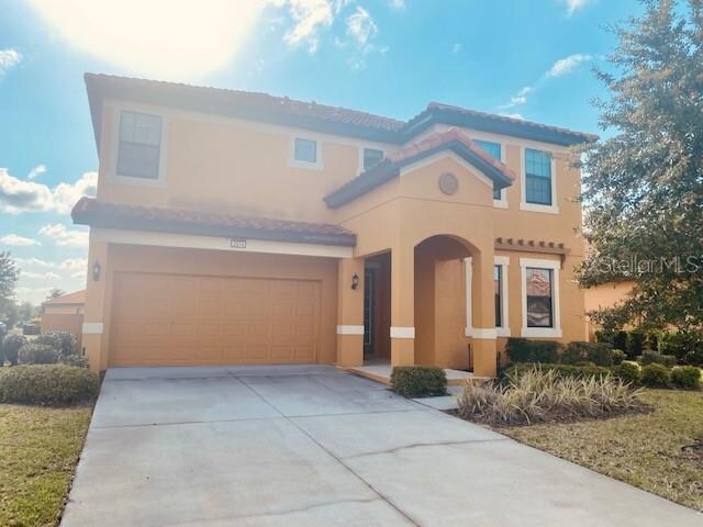 Primary Photo - 2574 Rosemont Cir