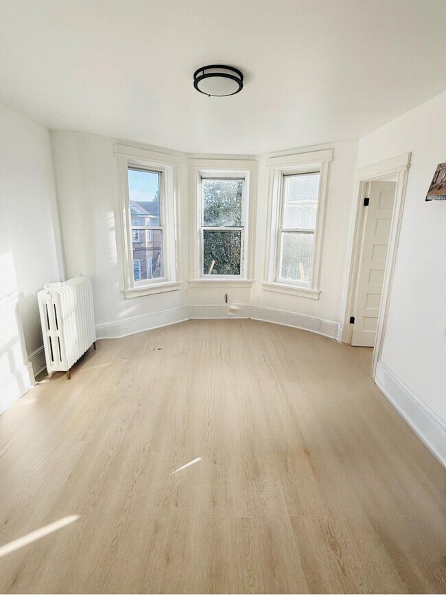 Foto del edificio - 223 72nd St