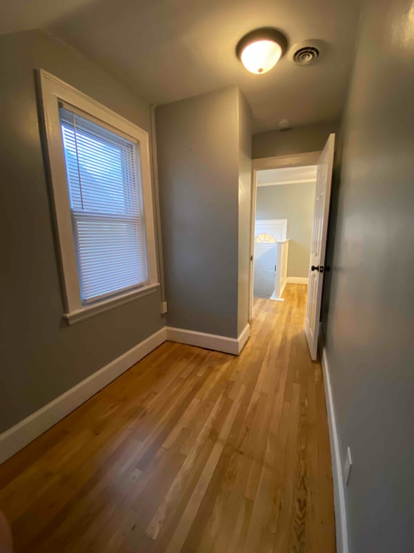 Foto del edificio - 89 North Dr