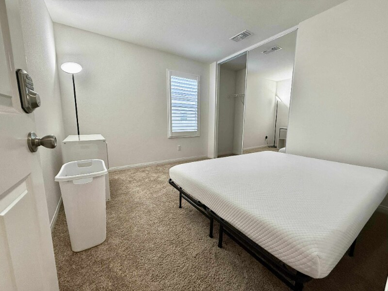 Foto principal - 20215 Patchfield Dr