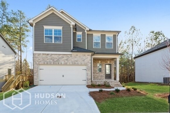 NEW CONSTRUCTION NOW AVAILABLE! - 209 N O... - NEW CONSTRUCTION NOW AVAILABLE!  - 209 N O...