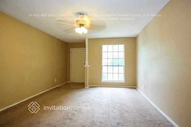 Building Photo - 6410 Walnut Springs Dr