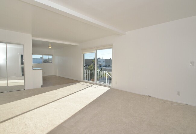 Foto del edificio - 212 Arena St