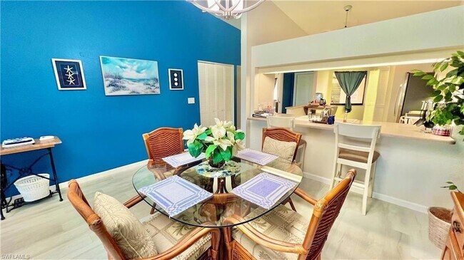 Foto del edificio - 1640 Atares Dr