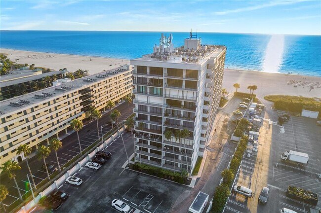 Foto del edificio - 5396 Gulf Blvd