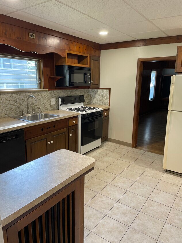 Foto principal - 513 Maple St