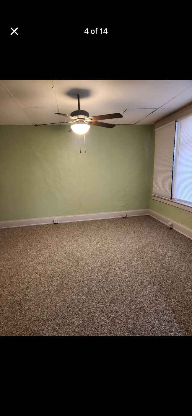 Foto del edificio - 3117 Walnut St