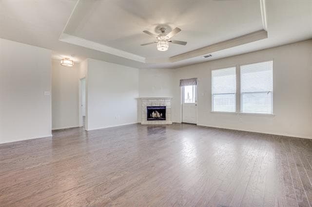 Building Photo - 2014 Avondown Rd