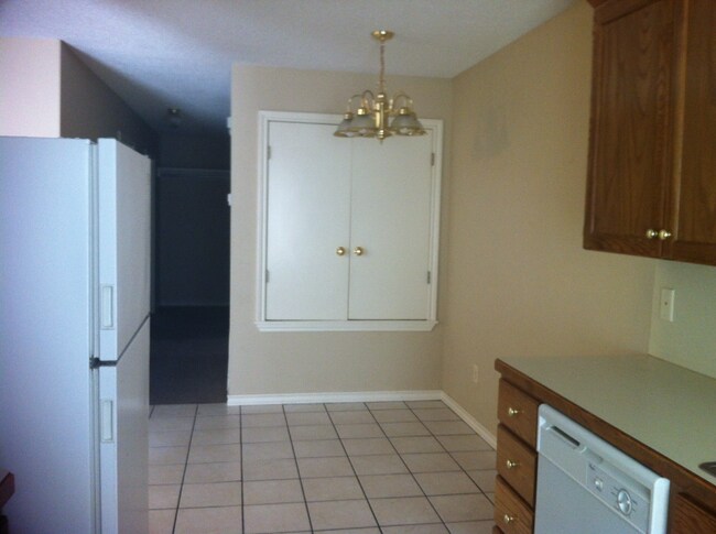 Foto del edificio - 1813 Jefferson Ave