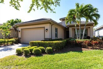 Building Photo - 13730 Willow Haven Ct