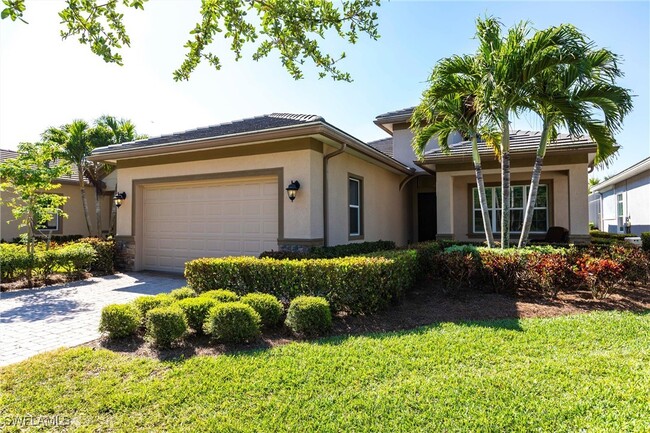 Building Photo - 13730 Willow Haven Ct