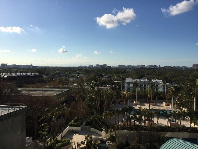 Foto del edificio - 3400 SW 27th Ave