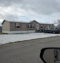 Building Photo - 4721 Wonderboy Way