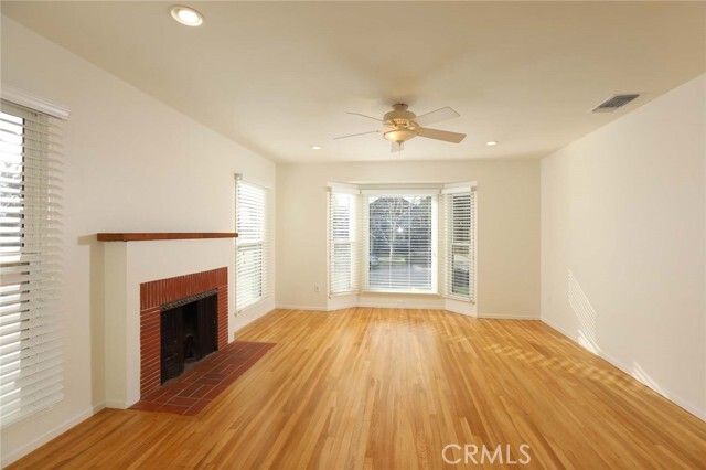 Foto del edificio - 4722 Castle Rd