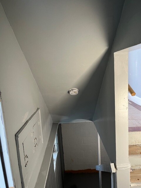 Foto principal - 15722 Wisconsin St