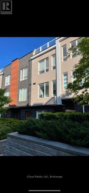 Building Photo - 1357-1357 Neilson Rd
