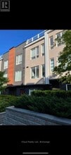Building Photo - 1357-1357 Neilson Rd