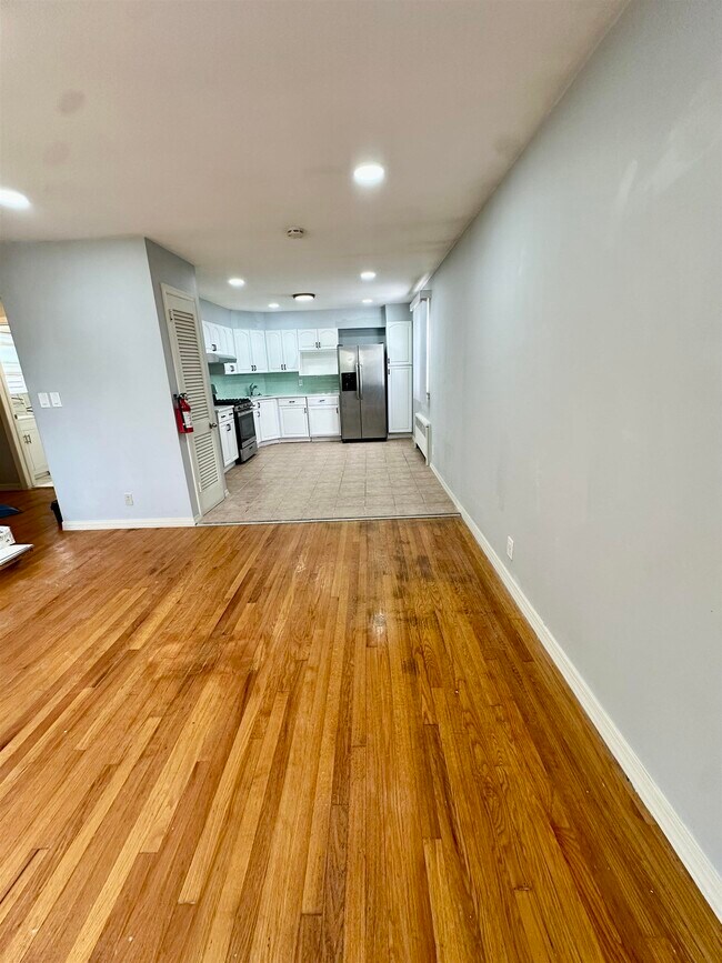 Foto del edificio - 840 8th St