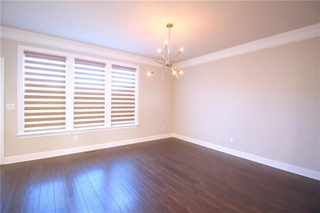 Building Photo - 5479 Terrace Bend Pl